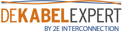 Logo De Kabelexpert